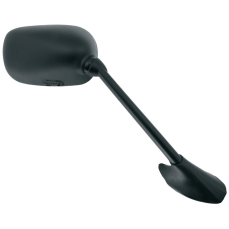 Vicma, zpětné zrcátko, Yamaha XP 500 T-MAX`08-12 pravé
